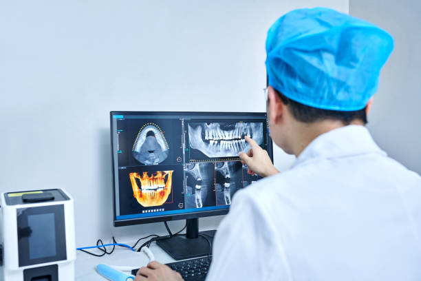 Best Mobile Emergency Dentist in Box Elder, SD