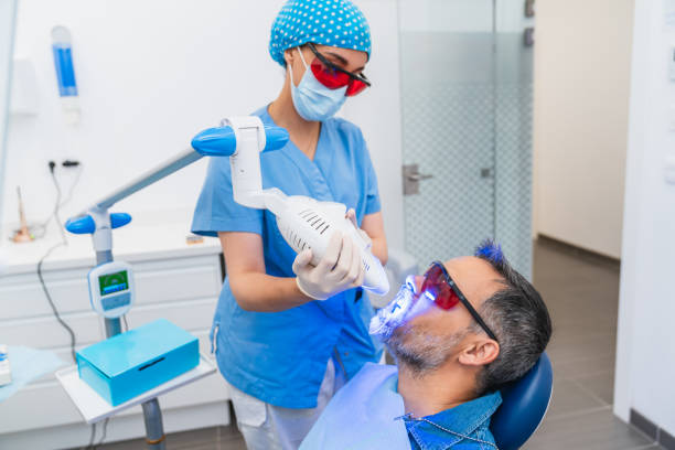 Best Emergency Dental Services for Seniors in Box Elder, SD